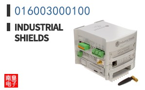 016003000100 ͼƬ